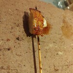 恵比寿とりひろ - 