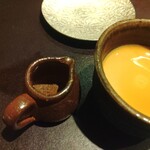 恵比寿とりひろ - 