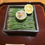 北新地 大嵓埜 - 