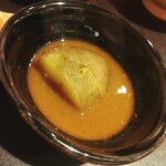 恵比寿とりひろ - 