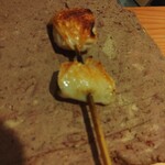 恵比寿とりひろ - 