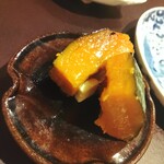 恵比寿とりひろ - 