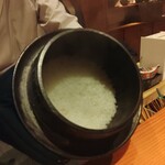 恵比寿とりひろ - 