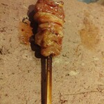 恵比寿とりひろ - 