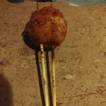 恵比寿とりひろ - 