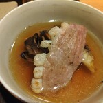 恵比寿とりひろ - 