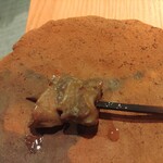 恵比寿とりひろ - 