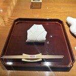 北新地 大嵓埜 - 