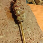 恵比寿とりひろ - 