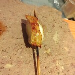 恵比寿とりひろ - 