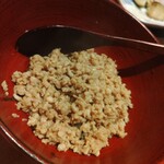 恵比寿とりひろ - 