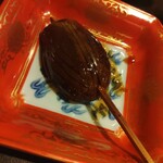 恵比寿とりひろ - 