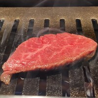 焼肉りんご - 