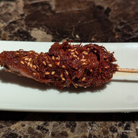 Shangri-La's secret ROPPONGI - 