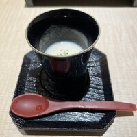 おたる政寿司 栄 - 