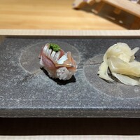 おたる政寿司 栄 - 