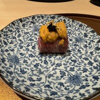 銀座 ちかみつ 六丁目 - 