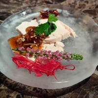 Shangri-La's secret ROPPONGI - 