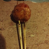 恵比寿とりひろ - 