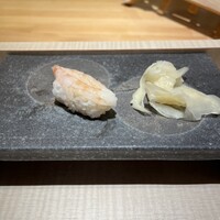 おたる政寿司 栄 - 