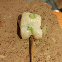 恵比寿とりひろ - 