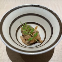 おたる政寿司 栄 - 