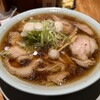 ひろちゃんラーメン!