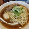 自家製麺 伊藤