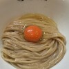 中華そば 桐麺 総本店