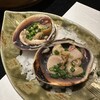 第八飯場丸 - 料理写真: