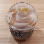 甘味処鎌倉 - 