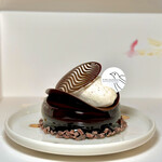 アテスウェイ - 