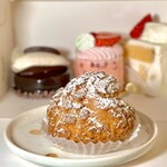 アテスウェイ - 