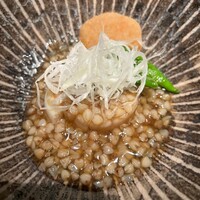日本料理 木の花 - 