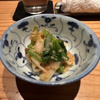 とり茶太郎 - 