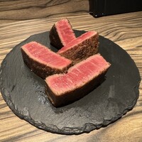 焼肉 ジャンボ はなれ - 