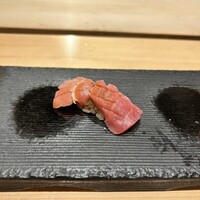 渋谷 すし仙 - 