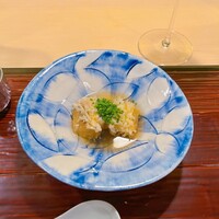 おざき - 