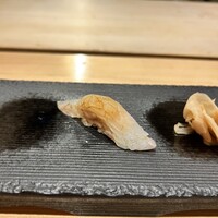 渋谷 すし仙 - 