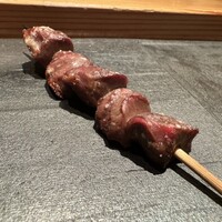 とり茶太郎 - 