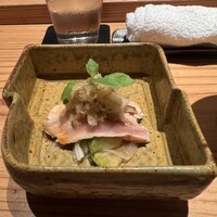 とり茶太郎 - 