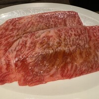 焼肉 ジャンボ はなれ - 