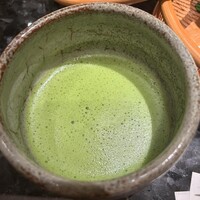 日本料理 木の花 - 
