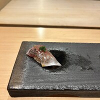 渋谷 すし仙 - 