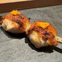 とり茶太郎 - 