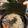 横浜家系ラーメン まる金 石川家 大宮店