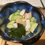 立ち飲み ひとよ - 