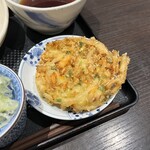 SOBA DINING 凜や - 