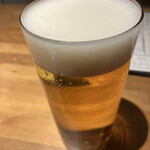 立ち飲み ひとよ - 