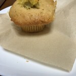 ハッピーマフィン - 